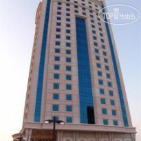 Retaj Al Rayyan
