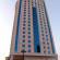 Retaj Al Rayyan