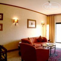 Sealine Beach, A Murwab Resort