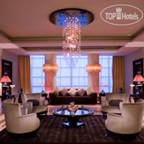 La Cigale Hotel Doha 