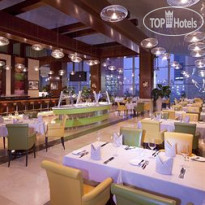 La Cigale Hotel Doha 