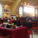 Millennium Hotel Doha 