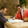 Millennium Hotel Doha 