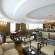 Millennium Hotel Doha 