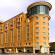 Millennium Hotel Doha 