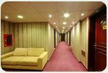 New photos from tourists Crystal Palace 3*