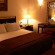 Gloria Hotel & Suites Doha