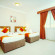 La Villa Inn Hotel Apartments 