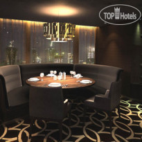 InterContinental Doha The City