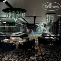 InterContinental Doha The City