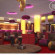 Crowne Plaza Doha 