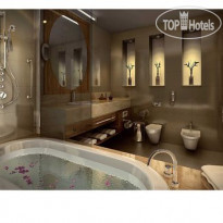 Crowne Plaza Doha