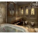 Crowne Plaza Doha