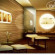 Crowne Plaza Doha 