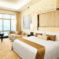 The St. Regis Doha