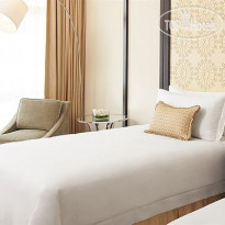 The St. Regis Doha