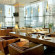 Fraser Suites Doha 