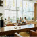 Fraser Suites Doha 