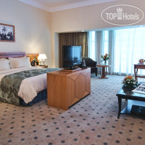 Wiseman Grand Hotel 