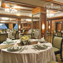 Wiseman Grand Hotel 