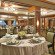 Wiseman Grand Hotel 