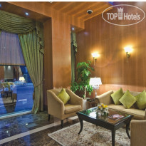 Wiseman Grand Hotel 