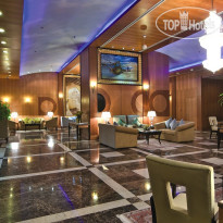 Wiseman Grand Hotel 