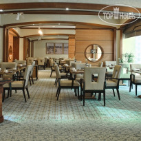 Wiseman Grand Hotel 