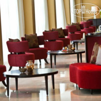 Renaissance Doha City Center