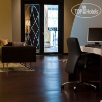 Renaissance Doha City Center
