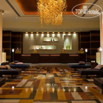 Renaissance Doha City Center