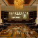 Renaissance Doha City Center 