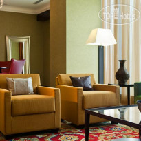 Renaissance Doha City Center