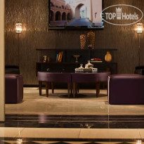 Renaissance Doha City Center