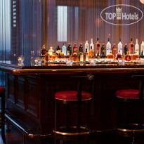 Courtyard Doha City Center 