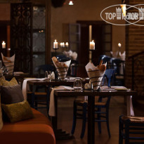 Courtyard Doha City Center 