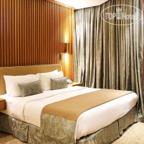 Century Hotel Doha 