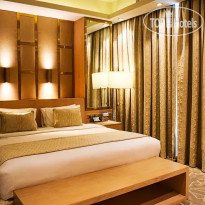 Century Hotel Doha 