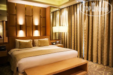 Century Hotel Doha 4*