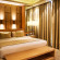 Century Hotel Doha