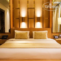 Century Hotel Doha 