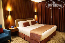 Century Hotel Doha 4*