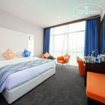 Ramada Encore Doha