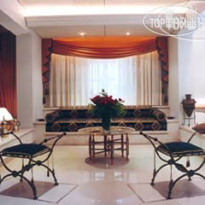 Grand Kadri Hotel By Cristal Lebanon 