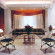 Grand Kadri Hotel By Cristal Lebanon 