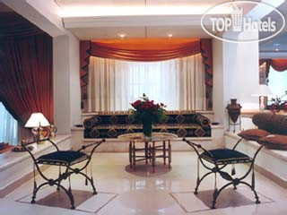 New photos from tourists Grand Kadri Hotel By Cristal Lebanon 5*