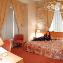 Grand Kadri Hotel By Cristal Lebanon 