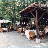 Massabki 