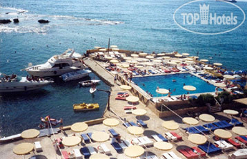 New photos from tourists Byblos Sur Mer 4*