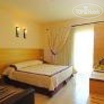 Victory Byblos Hotel Spa 